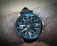 20170926_074948.webp