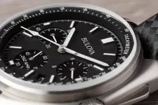 24-Bulova-SE-Moon-Chronograph.webp