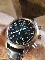 20171007_133921.webp