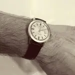 WP_20160711_14_44_25_Pro (4) () ().webp