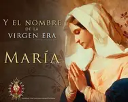 Dulce nombre de Maria.webp