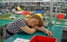 sleeping_worker_1_f53910678a485ccd0b3fb814209c2d7a.nbcnews-ux-2880-1000.webp