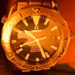 20170903_222957.webp