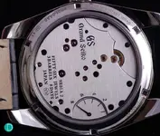 grandseiko-sd-handwound-back.webp