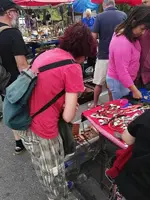 IMG_20170903_112145.webp