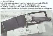 04.webp 04.webp