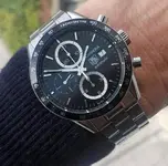 Carrera AR-1 (2).webp