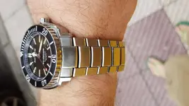 IMG-20170912-WA0004.webp
