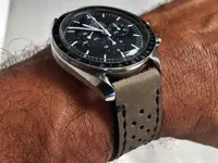 Omega-Moon-1.webp