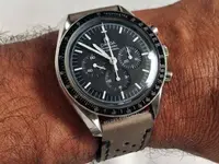 Omega-Moon-2.webp