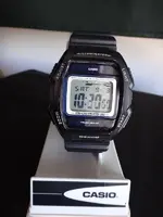 Casio Solar WL-500 (2).webp