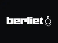 berliet logo.webp