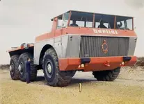 berliet Foto 7_43.preview_0.webp