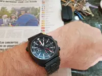 1506423655884894421246.webp