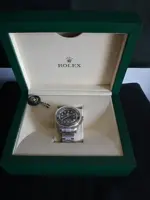 Rolex Sea-Dweller Deepsea 44mm Ref. 116660 (1).webp