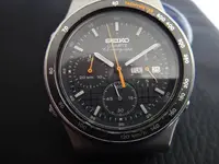 Seiko Chronograph 7A38-701A (1).webp