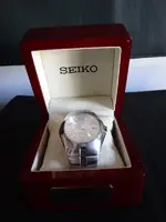 Seiko Kinetic Arctura SNG041P1 (1).webp