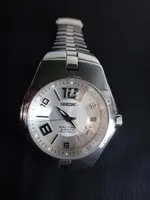 Seiko Kinetic Arctura SNG041P1 (2).webp