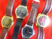 IMG-20171007-WA0000.webp