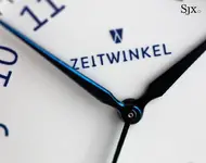 Zeitwinkel-082°-émail-grand-feu-enamel-dial-2.webp