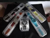 Swatch Cuarzos (1).webp