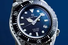 Grand-Seiko-Hi-Beat-36000-Professional-600m-Diver’s-SBGH257-1.webp