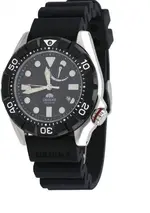 Orient SEL03004B0.webp