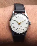 Junghans01.webp