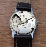 Junghans02.webp