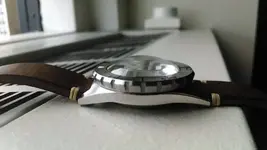 EHXRn4Bh.webp