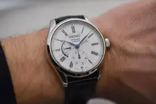 Seiko-Presage-Enamel-Collection-Unlimited-Presage-Enamel-Multi-hand-Automatic-SPB045-4.webp