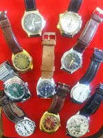 IMG-20171007-WA0004.webp