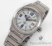 ball-fireman-racer-refnm2088csjwhbe-white-dial-blue-num-brac_21431_0336.webp