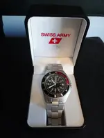 Victorinox Swiss Army HC-1126 (1).webp