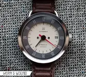 a04f08977a283819d53ab0a2227528b4--natural-park-magnetic-compass.webp