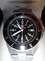 Victorinox Swiss Army HC-1126 (2).webp