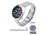 SEIKO PADI SRPA21K1 RE (2).webp
