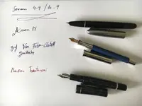 Foto 4-9-17 9 45 12.webp