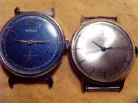 IMG_20151029_174850.webp