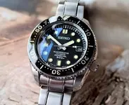 Seiko Marine Master 300 sbdx017.webp