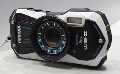 Pentax_WG-2-GPS.webp