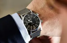 Longines-Legend-Diver-Mesh-2.webp