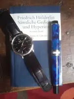 CAM00865.webp CAM00865.webp