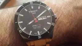 tissot prs517.webp