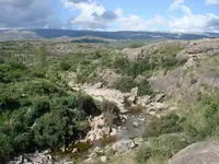 Argentina. Cordoba. Rio Mina Clavero y Altas Cumbres.webp