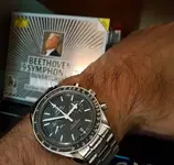 238 Omega Speedmaster Moonwatch Co-Axial Chronograph 44.25 mm Cal. 9300.webp