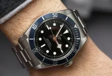 Tudor-Heritage-Black-Bay-2016-in-house-4.webp Tudor-Heritage-Black-Bay-2016-in-house-4.webp