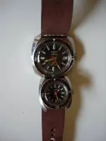 Longines UTC 1.webp
