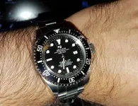 106.1 Rolex Sea-Dweller Deepsea 44mm Ref. 116660.webp