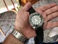 FullSizeRender 3.webp